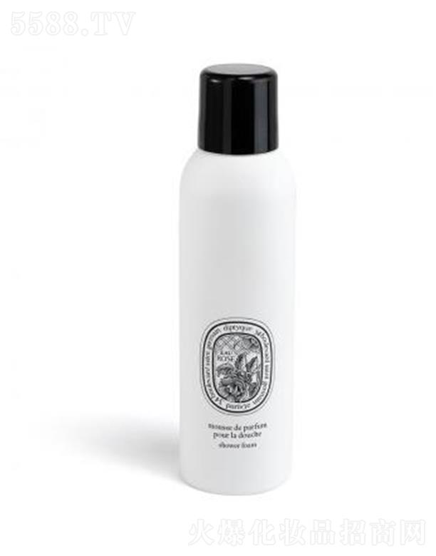 diptyqueõ�����{(di��o)��ԡĽ�z 150ml