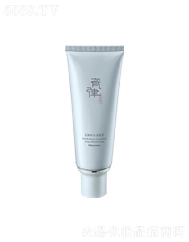 ����ʯ���aˮ�����