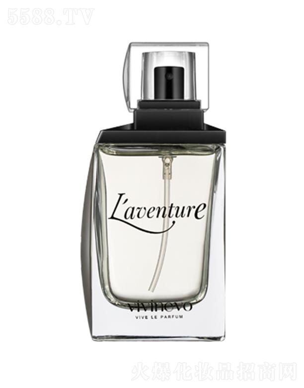 vivinevo��(j��ng)��v�U(xi��n)