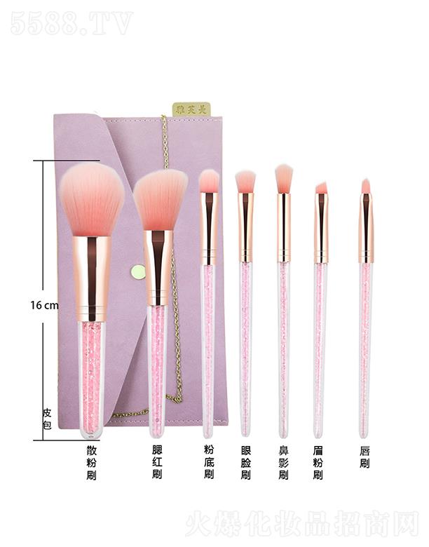 ��(y��u)����7֧���yˢ���b ��ɫ