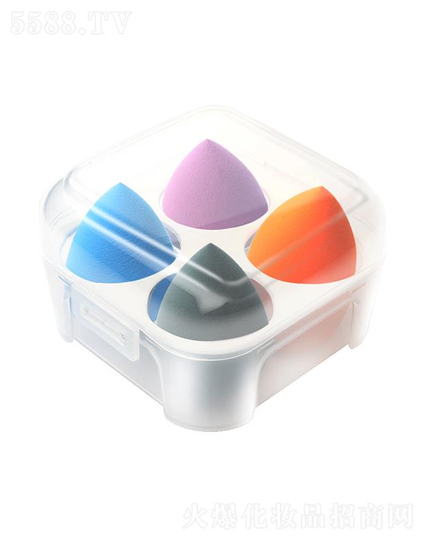 ��(y��u)�������y�����b