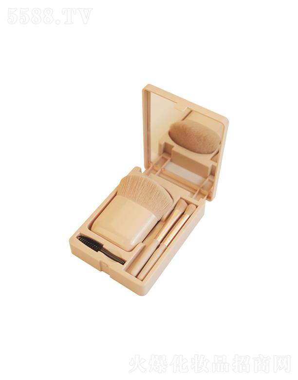 ��(y��u)����4֧���R���yˢ���b