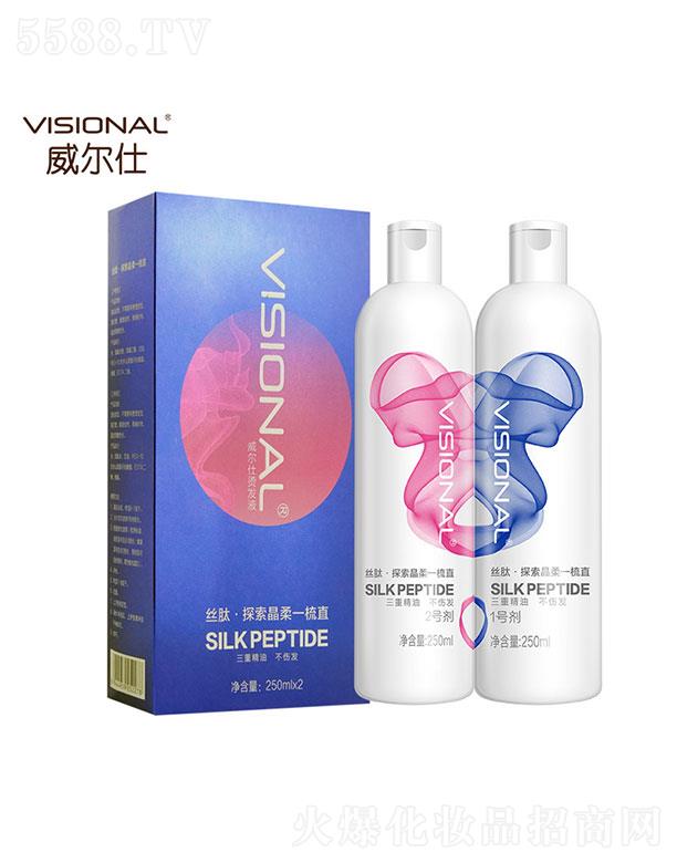 �����˽z��ֱ�l(f��)��