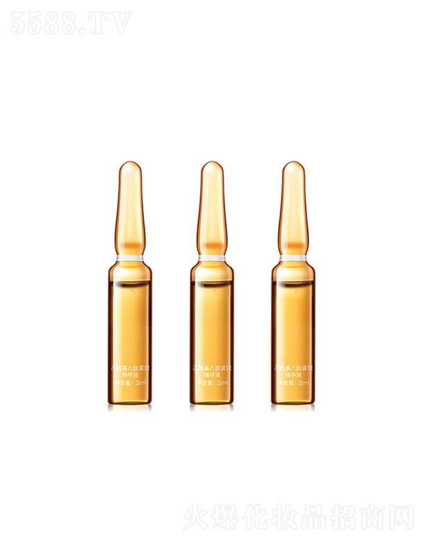 �������������ľo�¾��AҺ