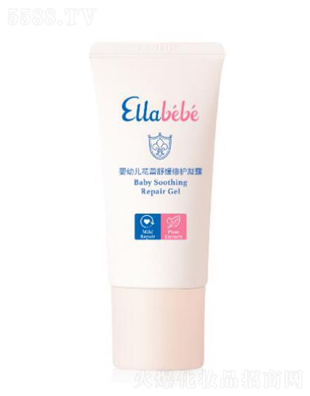 ������ؐ���׃������澏���o��¶ 30g