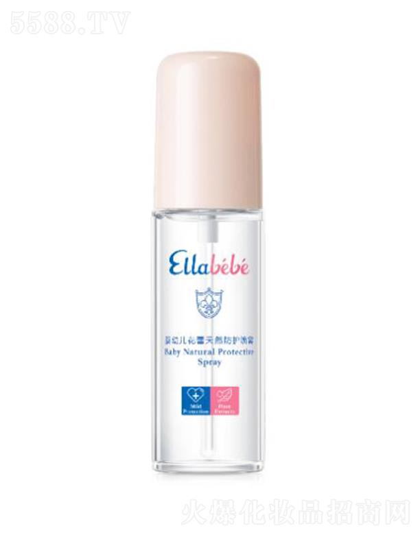 ������ؐ���׃�������Ȼ���o���F 60ml