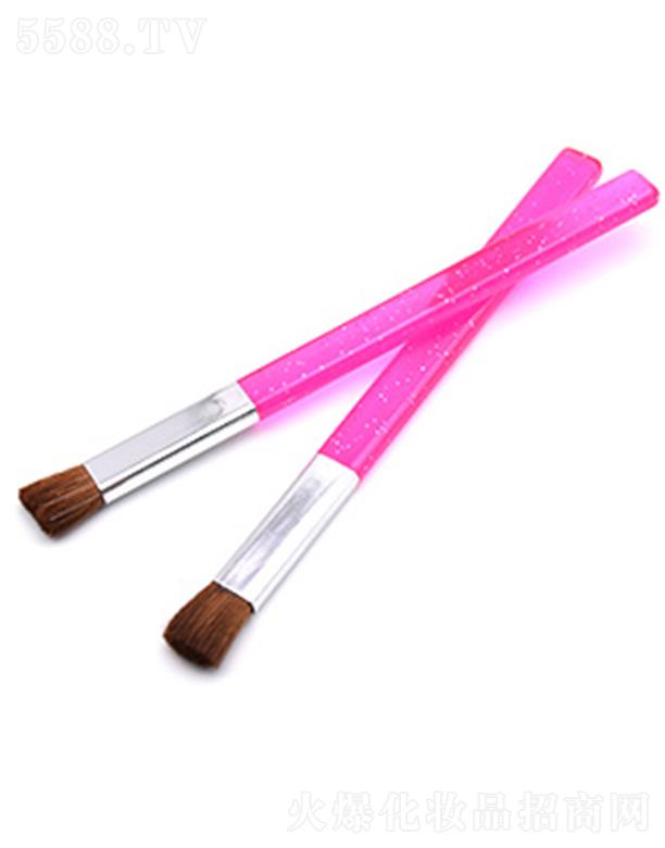 �R���_(d��)�ʊy��Ӱˢƽ�^��