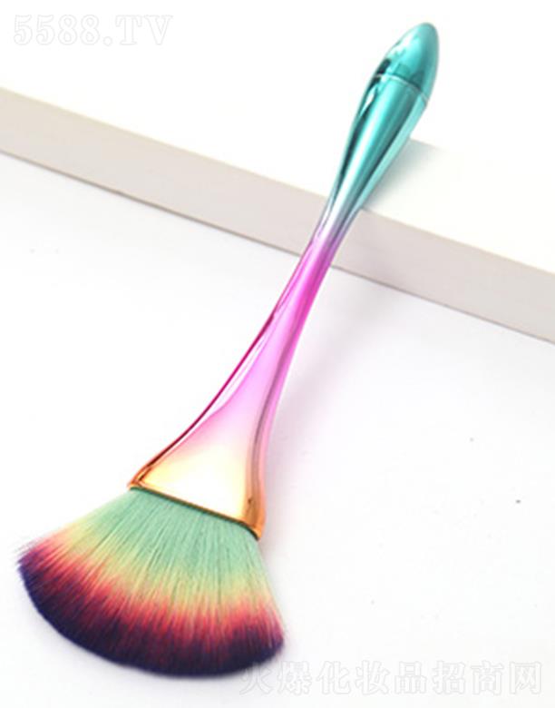 �R���_���y�۵�ˢ���ο�