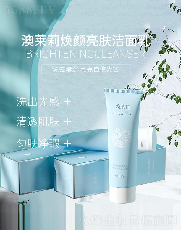 ������w������