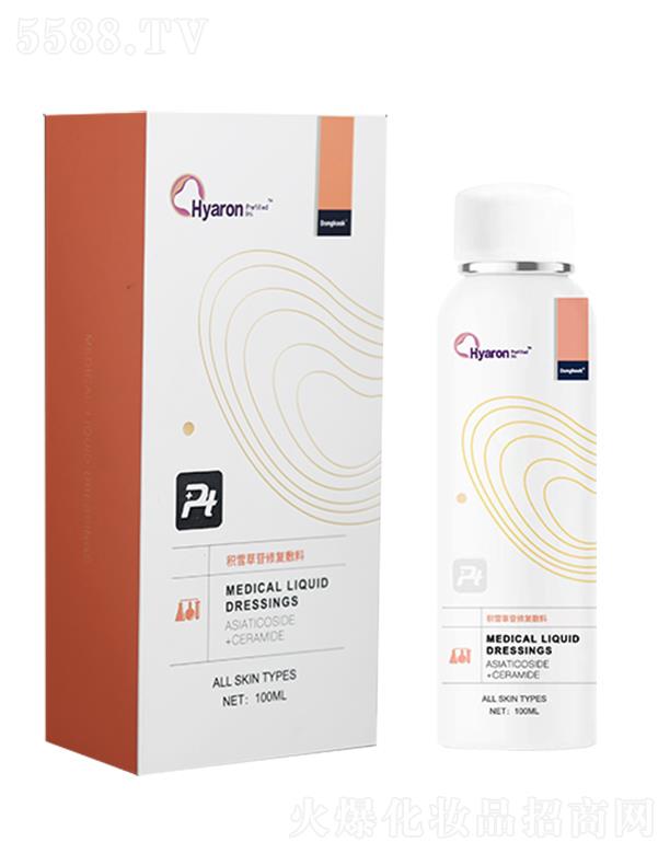 �|��PT�K��eѩ�����ޏ�(f��)����