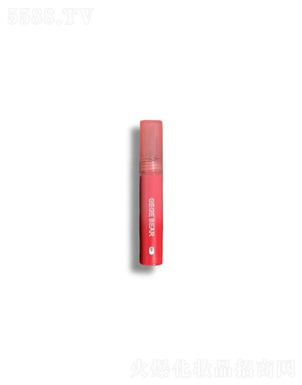 ���С��GX1036�pӯ����