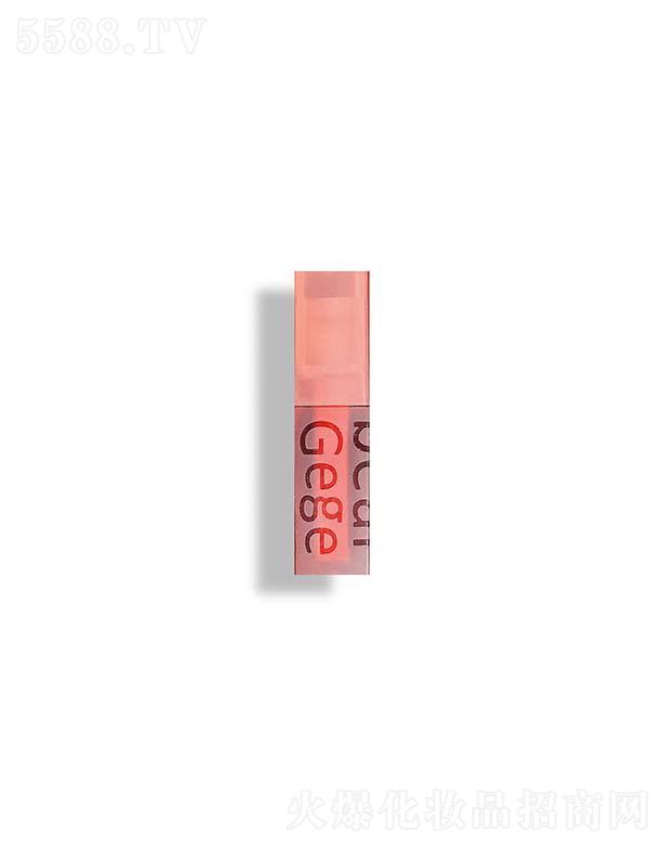 ���С��GX1035���Z�q����