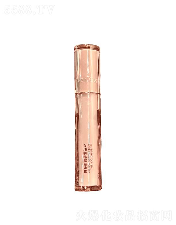 ���С��ˮ�⾧͸�R�洽��