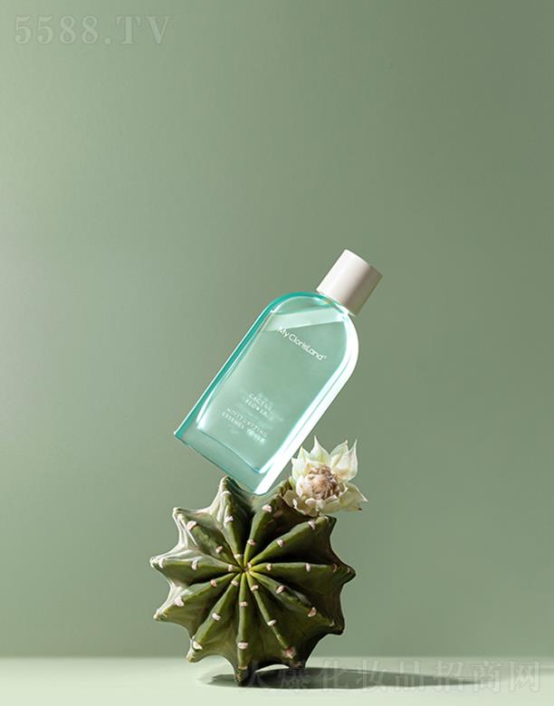 ���ޢ�����ƻ������ߝ�(r��n)���Aˮ 100ml