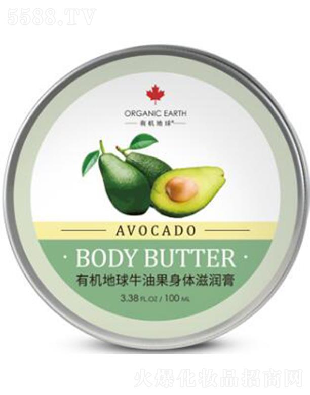 �ЙC����ţ�͹����w�̝���