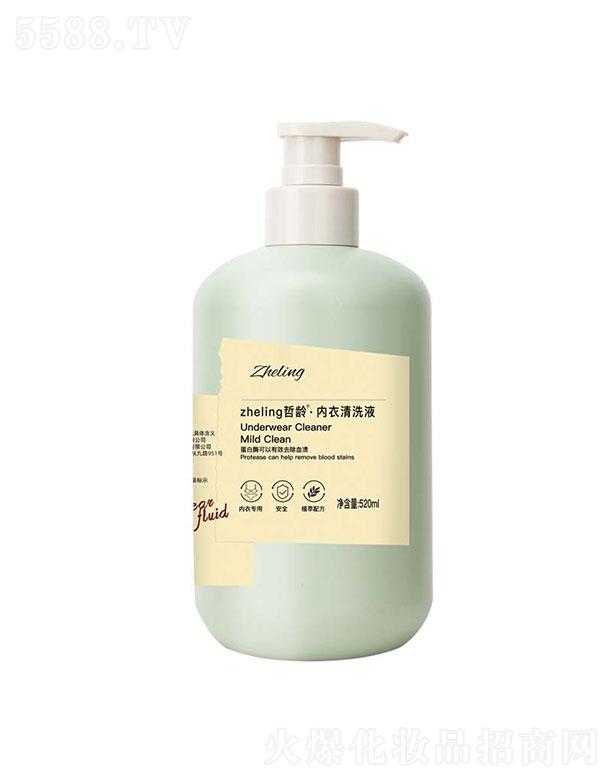 ���g��(n��i)����ϴҺ