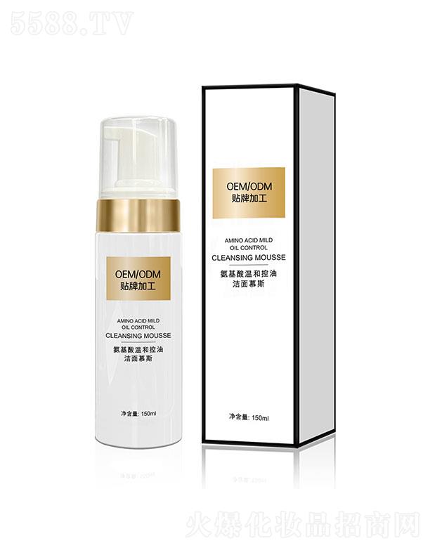 �����Ű����ᝍ����Ľ˹