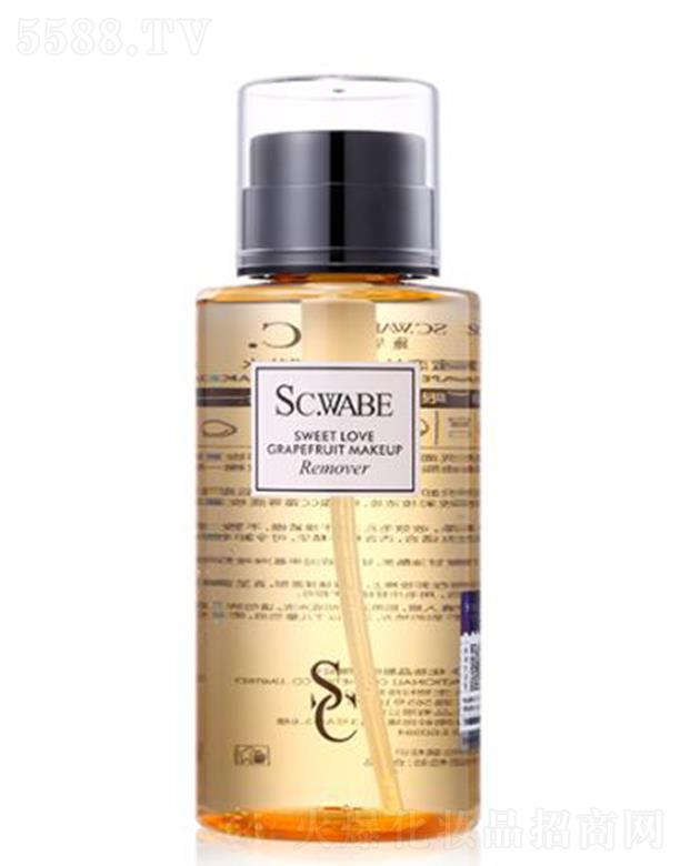 ʩ�A��--SCWABE�ۑ����Ӄ���ж�yˮ