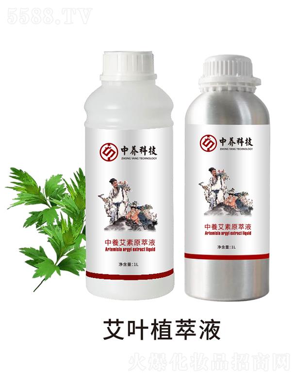 ���B(y��ng)����ԭ��Һ 1L