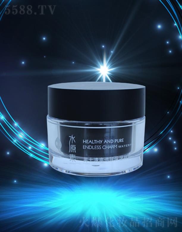 ˮԴ����ʿ��ˬ͸�w������˪