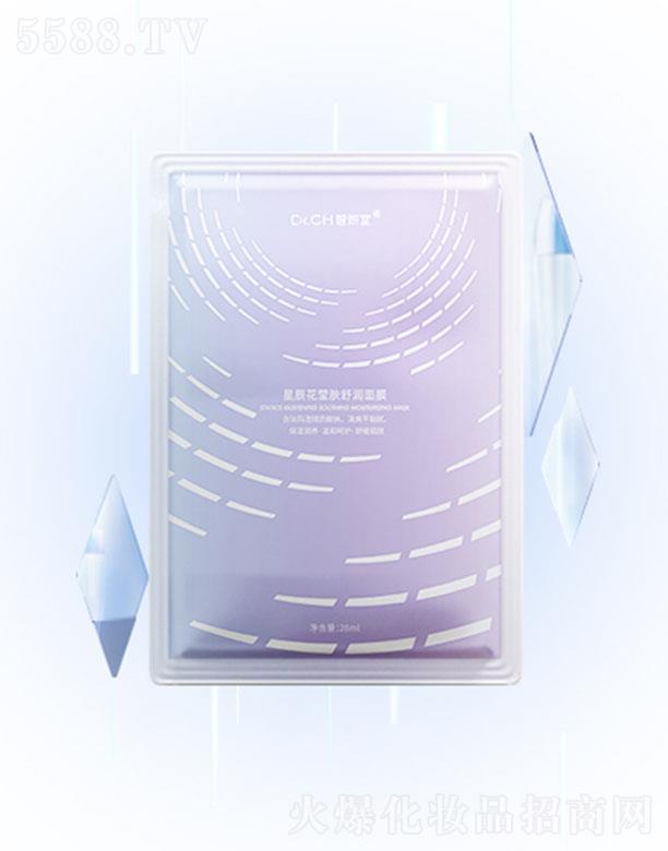 ������ �ǳ������w�杙(r��n)��Ĥ