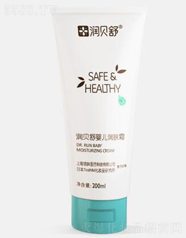 ��(r��n)ؐ��냺��(r��n)�w˪ 200ml