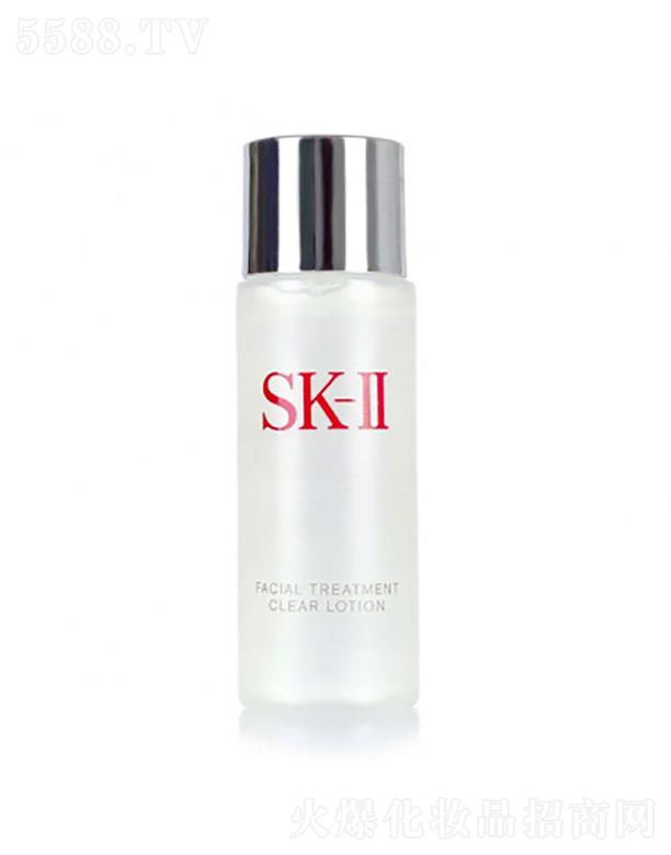SKII���w�嬓¶30ml