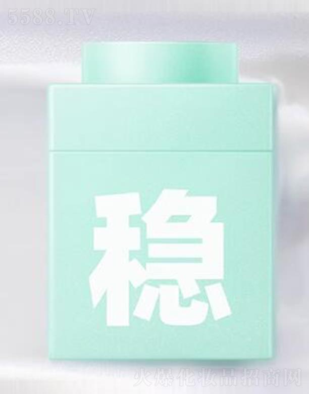 c���������o���A��Ĥ