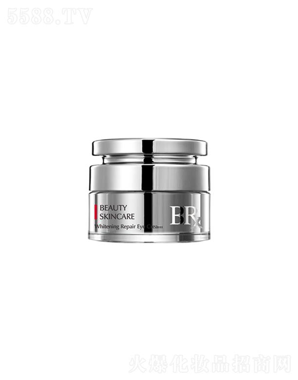 BRX�����ޏ�(f��)��˪