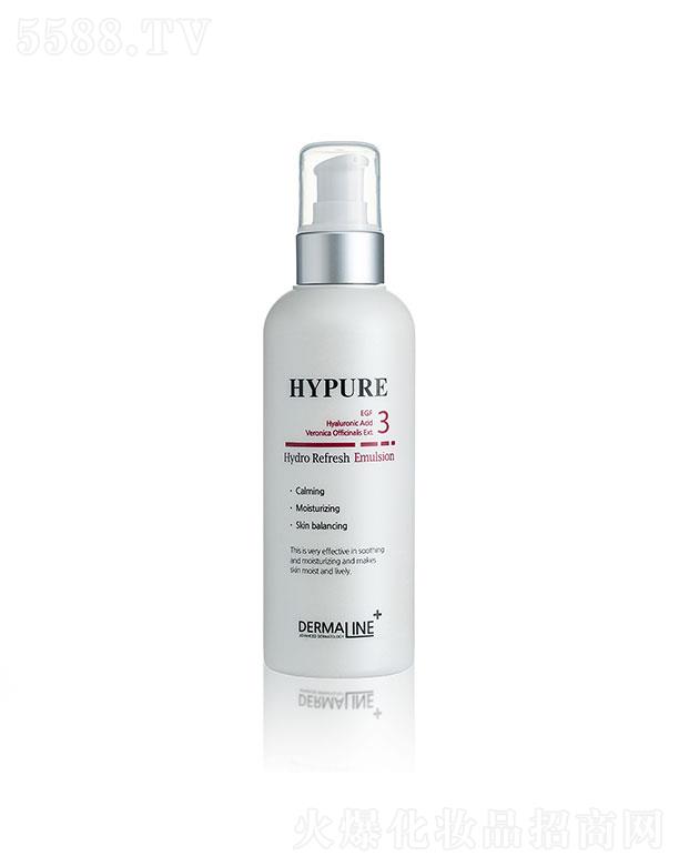 �ԋZ�������ޏ���