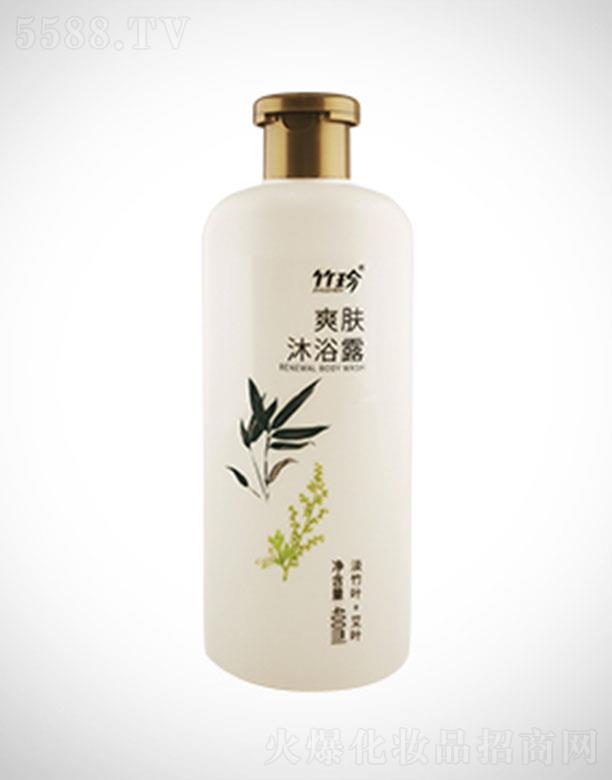 ����ˬ�w��ԡ¶ 400ml