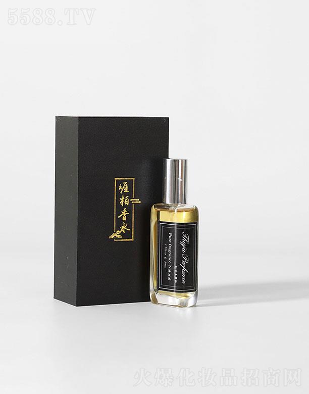 �����°���ˮ