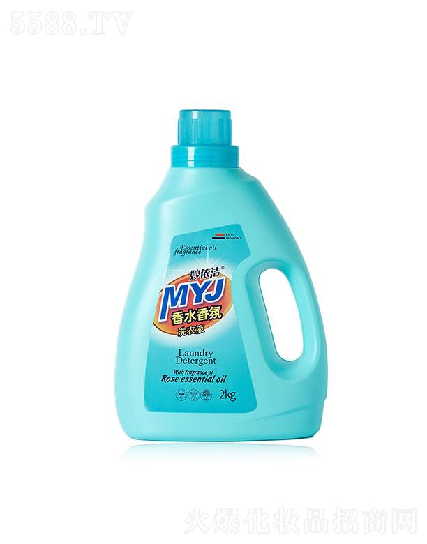 ���������ϴ��Һ