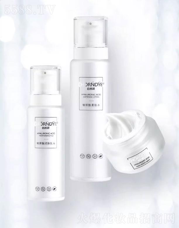 ��Ȼ�����A˪���wˮ��Һ���b