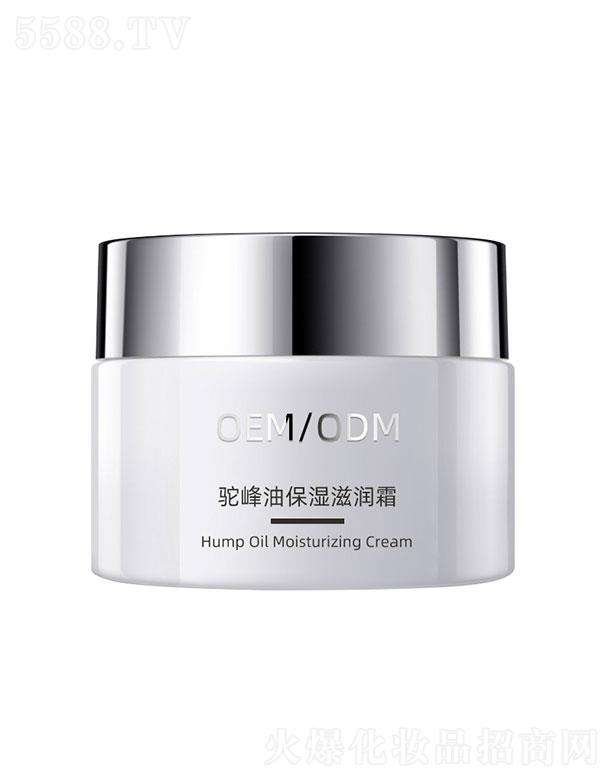 ���R���ͱ����̝�(r��n)˪