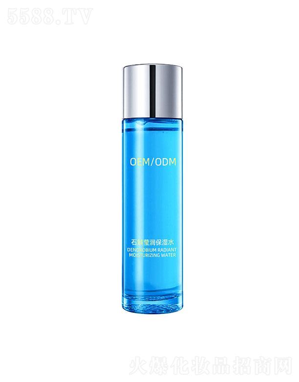 ���Rʯ���]��(r��n)����ˮ