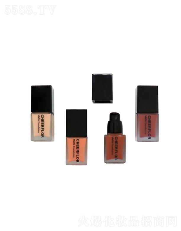 ѩܽ���������Һ