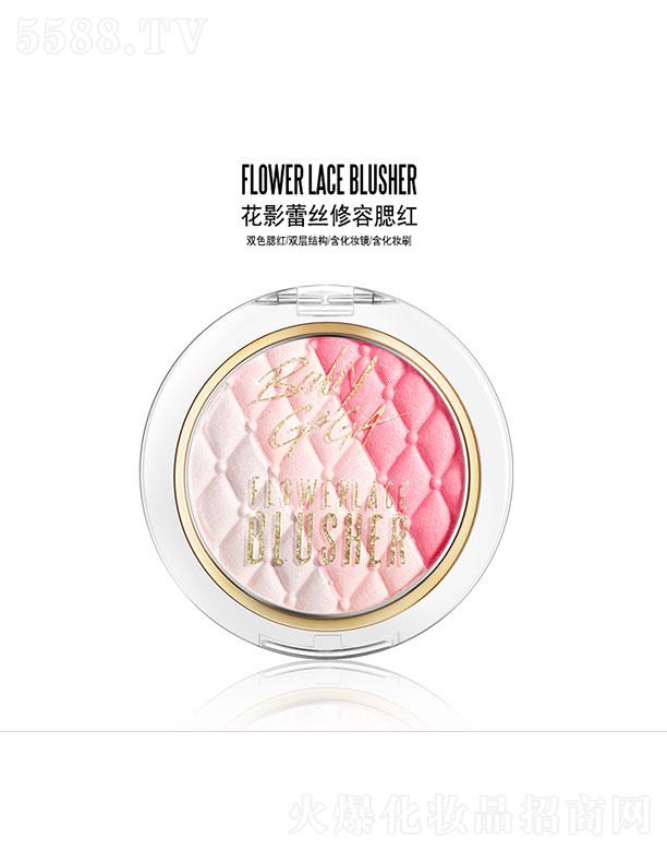 BABYGAGA�ٽz���ݺ決���t