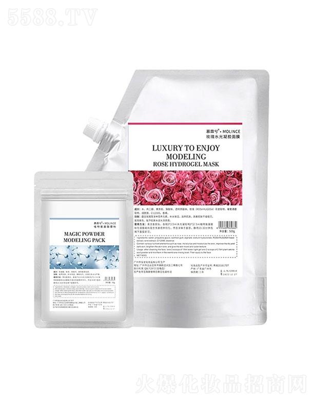 Ľ����õ��ˮ�����zܛĤ