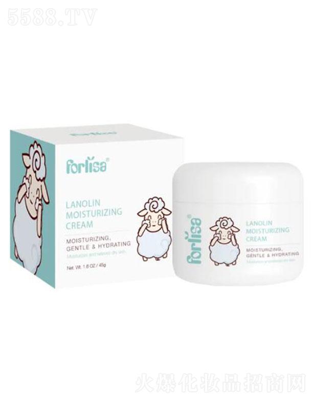 �������d�����̝�(r��n)˪