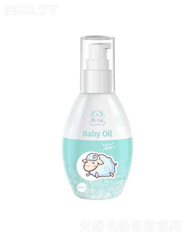 ���������׃���(r��n)�w��