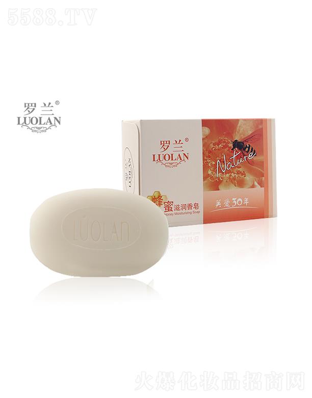 �_�m�����̝�����(100g)