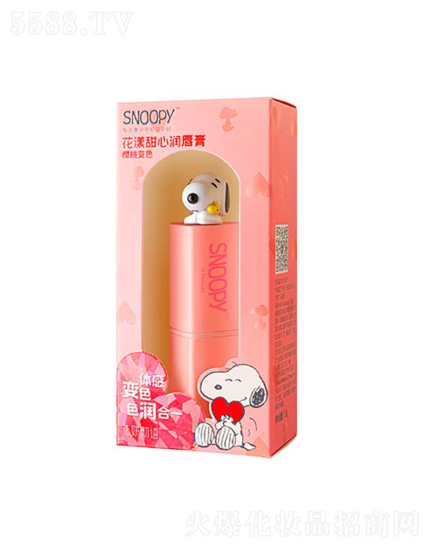 �������ĝ����ࣨ����׃ɫ��