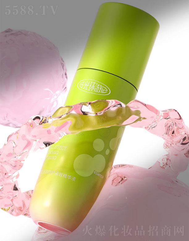 Ғ��h(hu��n)��ӛо����Ч���o(h��)�o�¾��AҺ