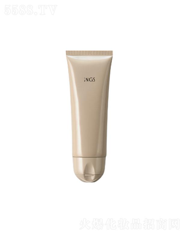 Ӣ��(sh��)�����˪�����