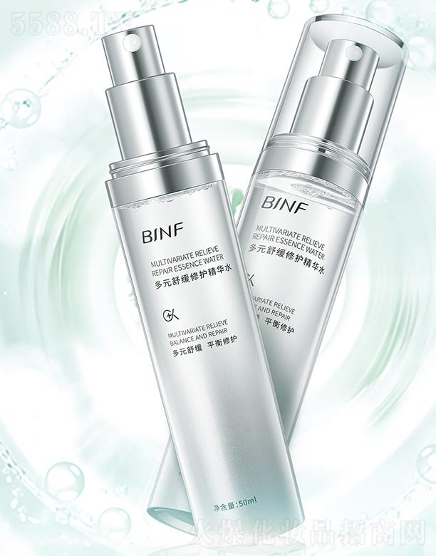 BINF��Ԫ�澏���o���Aˮ