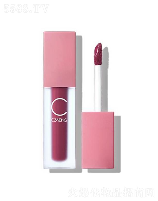 �Ɋyݼ��������� ÷�ӝ{��