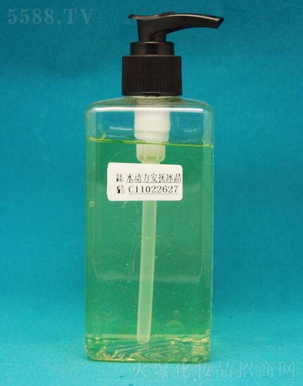 ��ʩˮ��(d��ng)���������