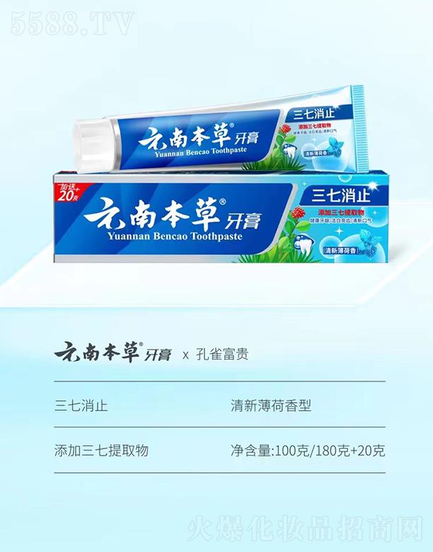 ���ϱ�������x��ȸ���F ������ֹ ���±�������