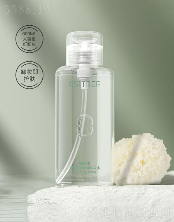 ���zľ�y�����ǃ���(r��n)ж�yˮ